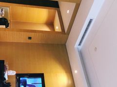 -无锡新湖铂尔曼大酒店