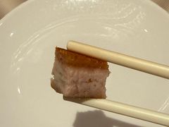 -利苑酒家(合景国际金融广场店)