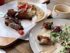 -LYFATTI 莱芙缇(赣水路店)