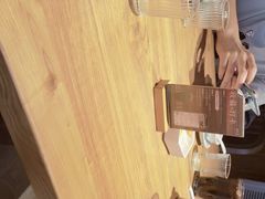 -顺香居·老字号湖北菜(江汉路店)