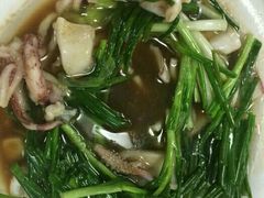 -老闵田螺馆·南昌特色(总店)