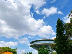 -神光山国家森林公园