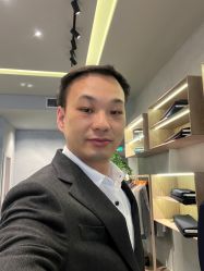 -Biella Fibers杰尼亚Zegna面料西装·夹克·礼服全定制Bespoke(晶耀前滩店)