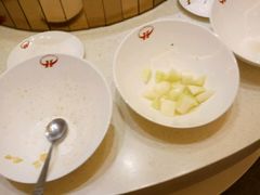 -豪味家(广益哥伦布店)
