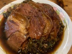 -国强牛肉(洋河总店)