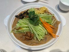 -海洁灌汤包(南五马路店)
