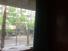 -跨越足界Spa足道(潍坊店)