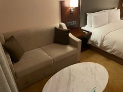 -成都世纪城假日酒店-西楼