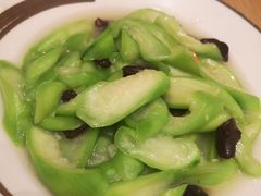 -云天楼国鼎喜宴中心(国鼎店)