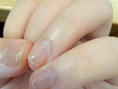 -海底捞火锅(关山保利店)