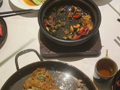 -冰火楼(梦泽园店)