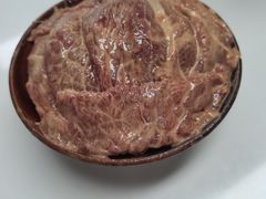 -楠火锅(仁恒梦中心店)