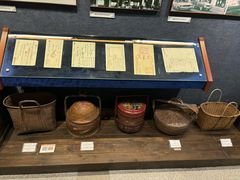 -二沙岛-广东华侨博物馆