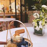 春暖预告，阿芙佳朵