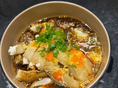 -驻海渔市(置信店)