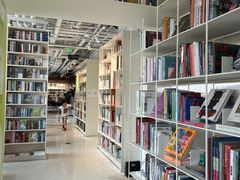 -PAGEONE(北京坊店)