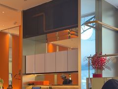 -新发现(苏州中心商场店)