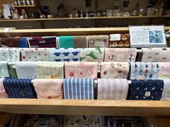 -DEARYOU ZAKKA SHOP-日式杂货店