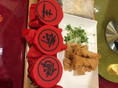 -映像徐州(滨湖店)