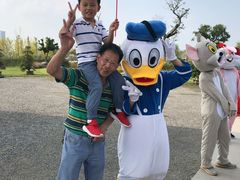 -南通鲜花小镇