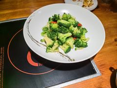 -懂羊帝·羊蝎子·北京菜(小关店)