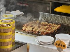 -悦鼎汇海鲜姿造
