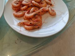 -大东海海鲜酒楼(渔人码头总店)