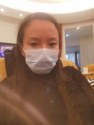 体验前-天津伊美尔医疗整形美容专科医院