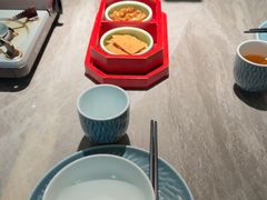 -鱼你相聚·河鲜馆(袁家岭店)