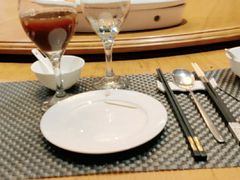 -渝信川菜(西单店)