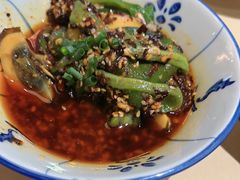 -江味龙虾馆·裸蓝龙虾(南山店)