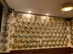 -金北顺大锅家(신사본점)