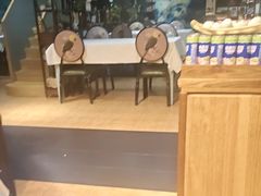 -陈生记黑鱼馆·20年活鱼现杀(宁波鼓楼店)
