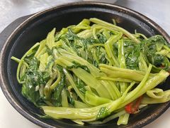 -凤城康记饭店