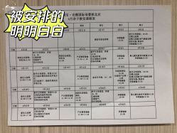 -安雅国际月子会所(拱北森宇富通店)
