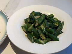 -映像威海·威海宴(威高广场店)