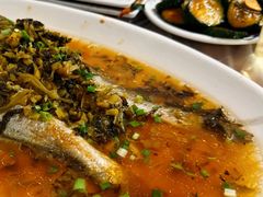 -妈妈的小作坊(陈家镇店)