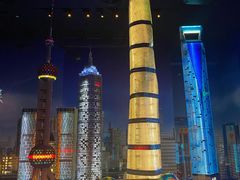 -上海乐高探索中心