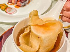 -南海渔村(珠江新城店)