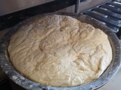 -留芳·文旅古月楼(老街店)