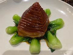 -南麓·浙里(外滩店)