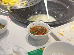 -水禾轩·海鲜蒸汽主题餐厅(拱北店)