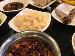 -情忆草原涮肉馆