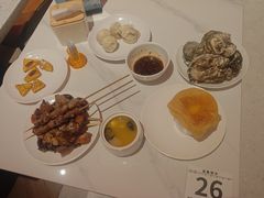 -海德温泉生活馆(朝阳大悦城店)