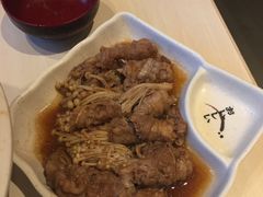 -味千拉面(上海蓝天路店)