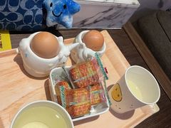 -正清和·推拿养生(二七广场店)