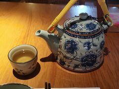 -上海静安大悦城