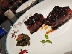 -小炳胜(卓悦中心店)