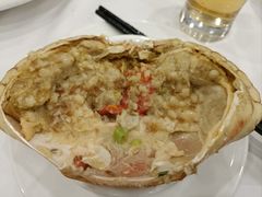 -粤西稻里(富力路店)