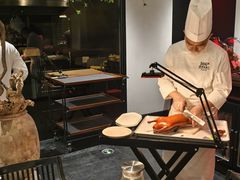 -106餐厅北京菜.烤鸭(百子湾店)